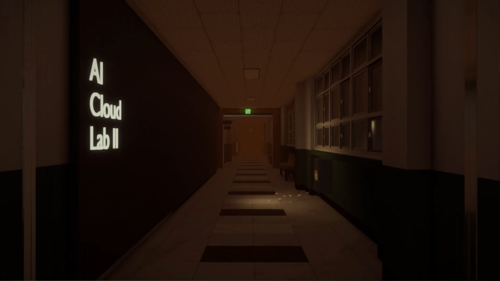 【PC游戏】魂囊/Honrang - 雨点资源网