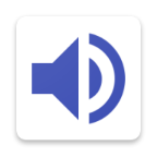 Volume Control Pro 音量控制v6.5.1 专业版 - 雨点资源网