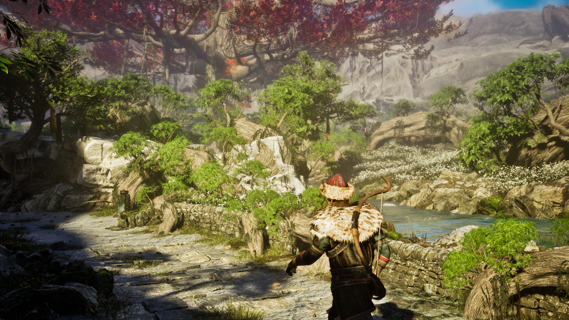 乌卢卡的埃尔图/Ertugrul of Ulukayin 乌卢卡的埃尔图/Ertugrul of Ulukayin