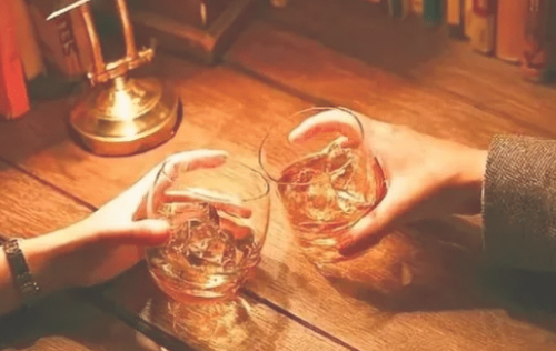 职场酒局饭桌人情世故教程（视频+语音+文字） - 雨点资源网