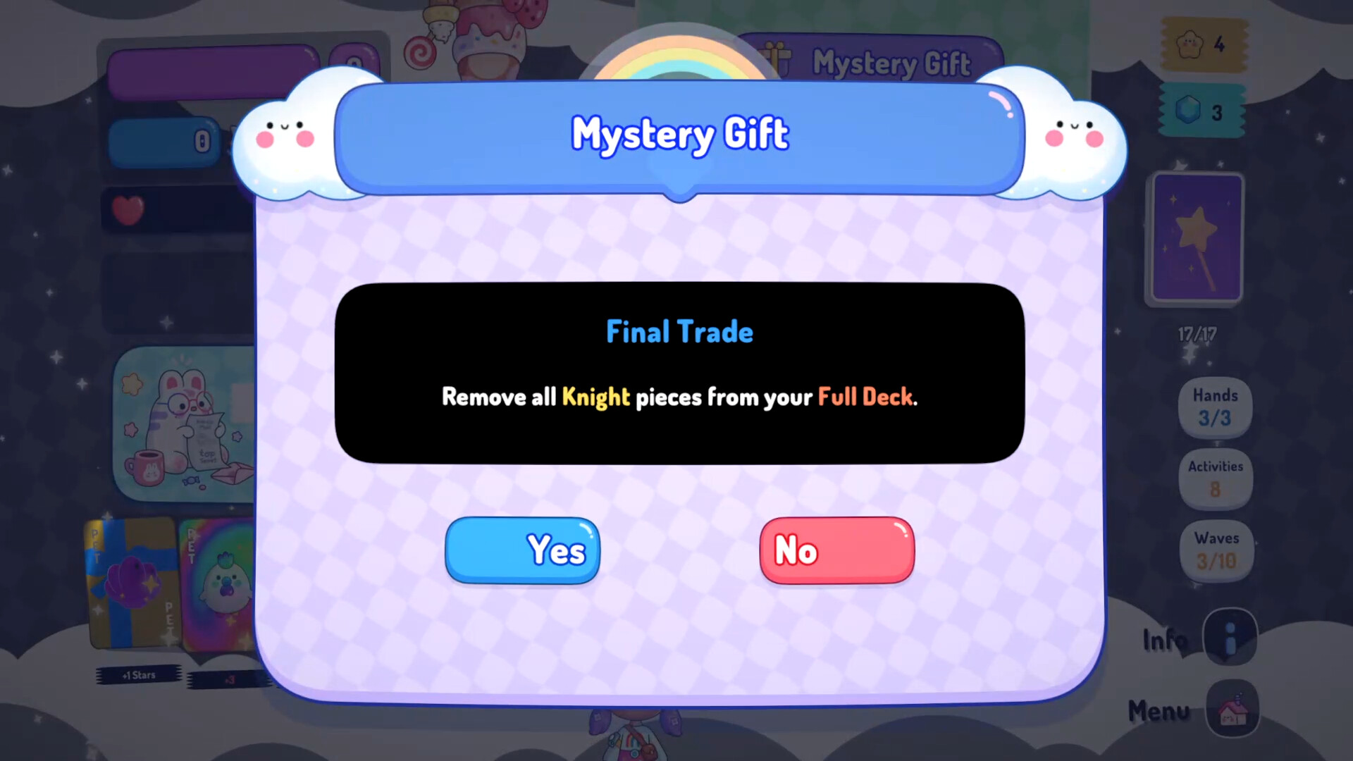 我独自象棋/Solo Chess 我独自象棋/Solo Chess