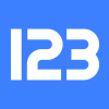 123云盘 v2.6.1纯净版 - 雨点资源网