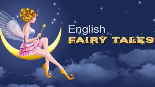 【1000集全】原汁原味 美国儿童启蒙教育英语学习动画系列 - 雨点资源网