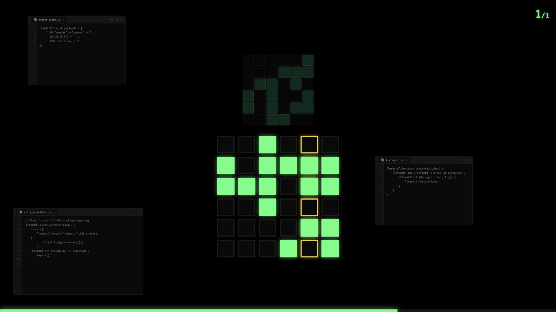 种子帝国/Torrent Empire 种子帝国/Torrent Empire