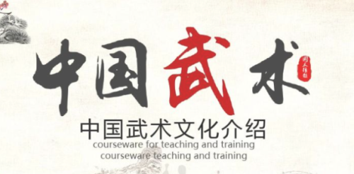 传统武术教程下载 - 雨点资源网