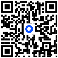 抖音99元购买的高级无损车载U盘音乐,免费分享