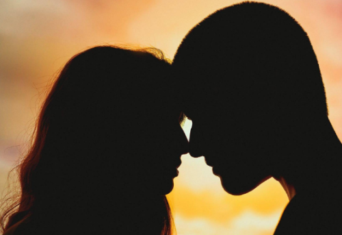 兽性爆炸衣冠禽兽群19节音频课程 - 雨点资源网