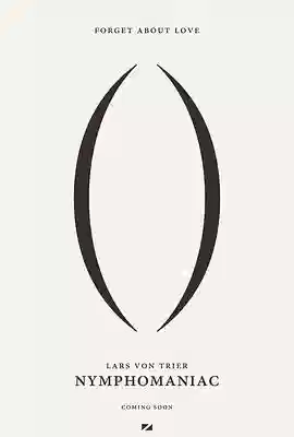 高分电影《女性瘾者/性爱成瘾的女人》合集未删减版[两部全][内封中字][1080P][11.6G] - 雨点资源网