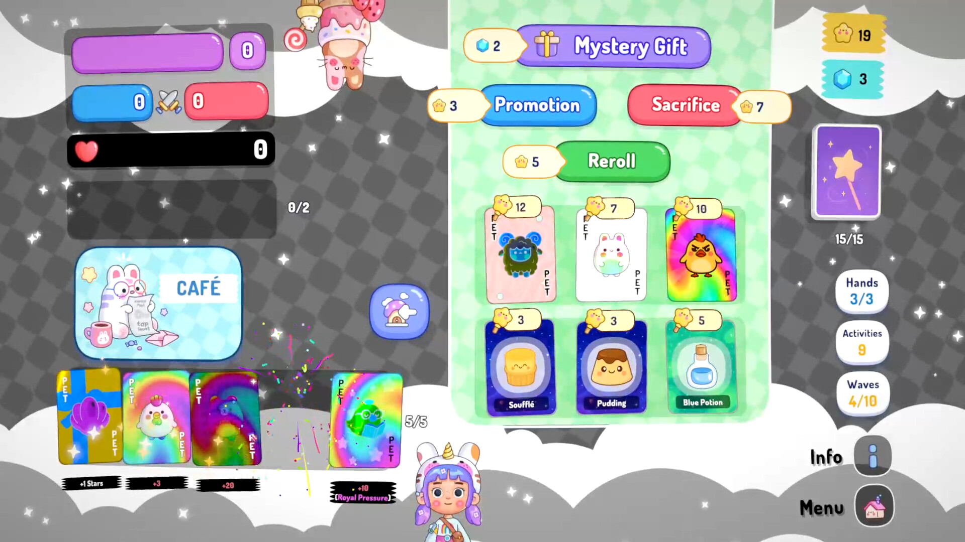 我独自象棋/Solo Chess 我独自象棋/Solo Chess