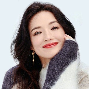 《舒淇影视合集》夸克网盘资源下载【55部】 - 雨点资源网