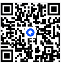 车载无损环绕音效音乐MP4版