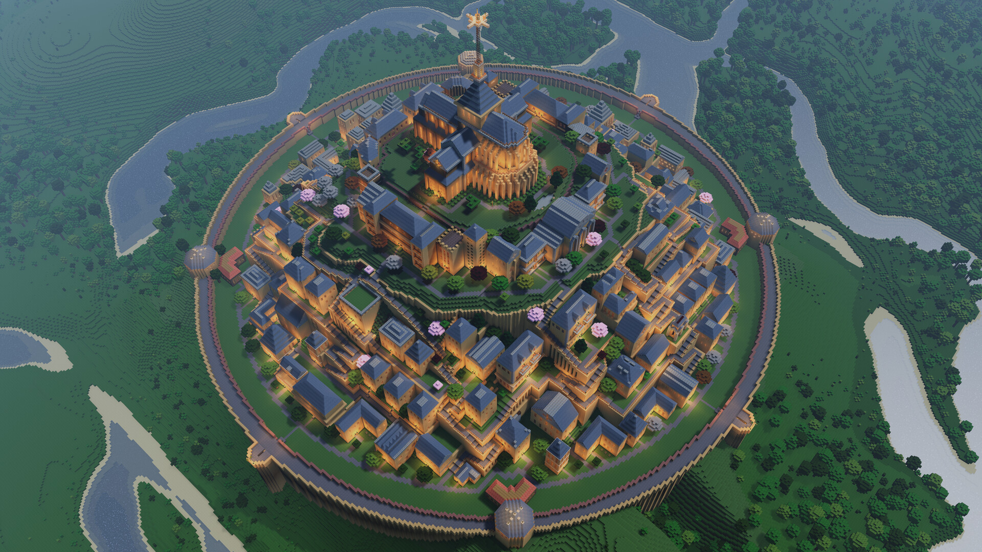 【PC游戏】殖民地生存/Colony Survival