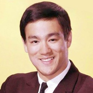 《李小龙电影合集》[英语中字][4K蓝光原盘REMUX 杜比视界][321GB] - 雨点资源网