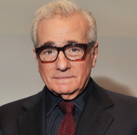 马丁·斯科塞斯电影合辑20部 - 雨点资源网