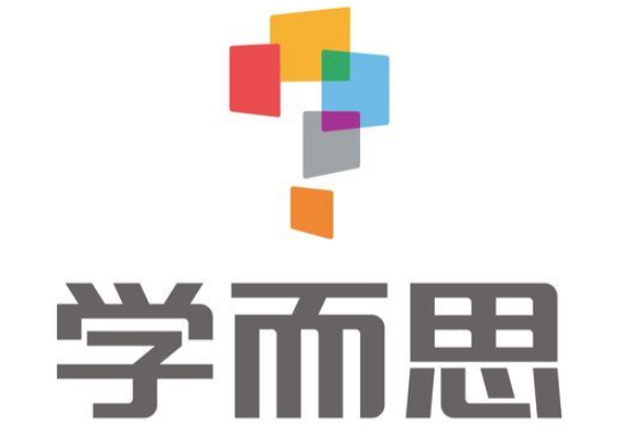 小学一到六年级 学而思全套 视频教程 - 雨点资源网