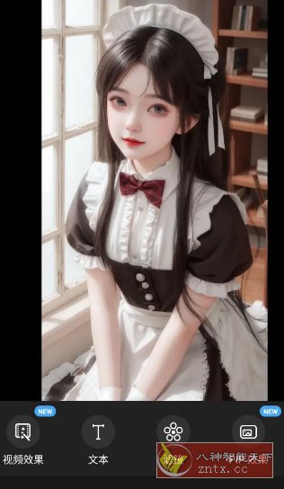 Photo Studio影楼 v2.8.6.4511 高级版 - 雨点资源网