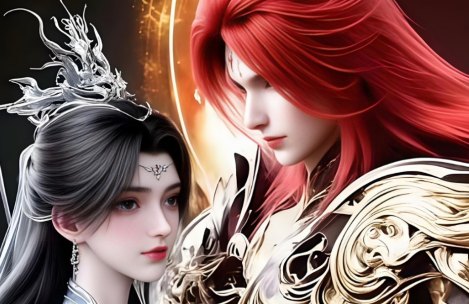 仙逆剧场版 神临之战 (2025) 4K/2160P 臻彩 正式版&纯净版 中字【4.36GB】 - 雨点资源网