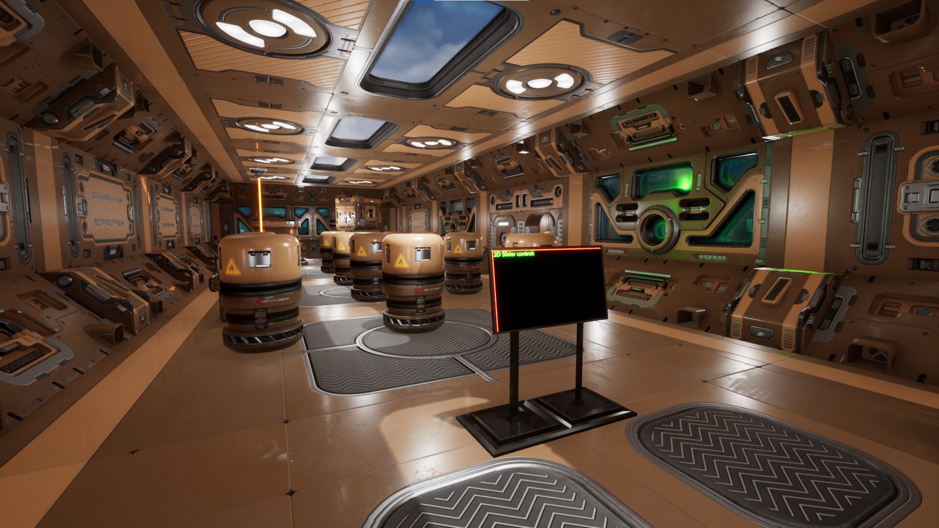 多巴胺/Dofamine 多巴胺/Dofamine