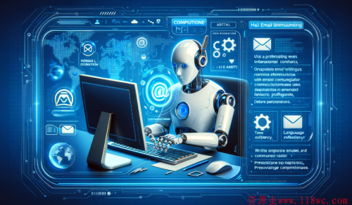 2025天诺老吴AI课程,电商企业如何用deeepseek实现降本提效 - 雨点资源网