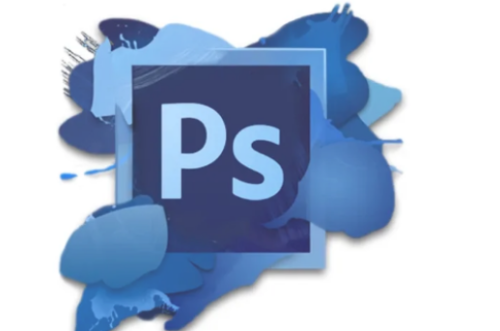 PS全套教程Adobe Photoshop教程高清版免费下载30课 - 雨点资源网