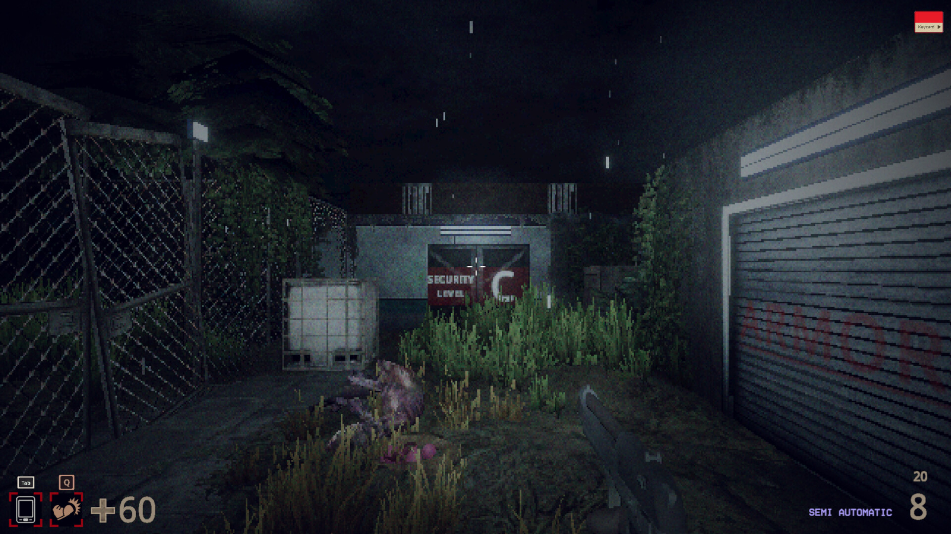 恐龙创伤/Dino Trauma 恐龙创伤/Dino Trauma