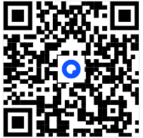 车载U盘音乐下载,提升10倍音质5.1,64G U盘专用环绕音乐