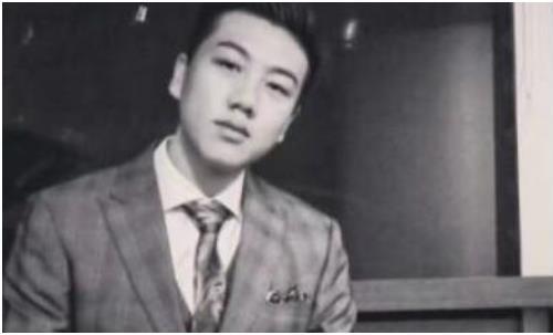 嘉琪《地狱级实战案例讲解》 - 雨点资源网