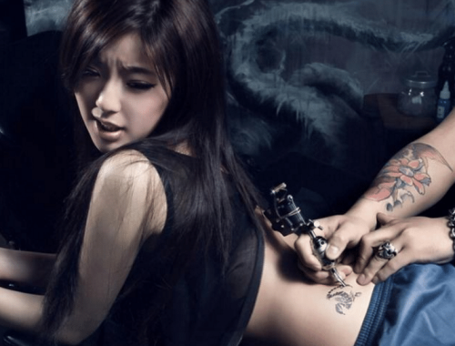 女神赵奕欢电影合集在线观看 青春期电影下载 - 雨点资源网