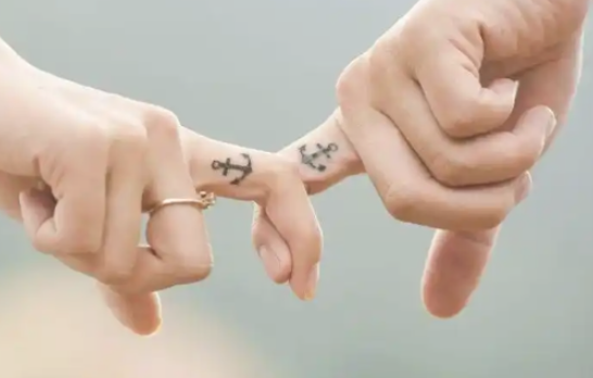 爱上情感-恋爱精品课-约会教科书 - 雨点资源网