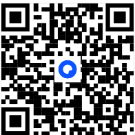 60-90年代经典老歌下载1100首