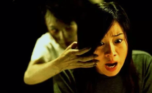 台湾十大R级恐怖片合集/夸克网盘下载 - 雨点资源网