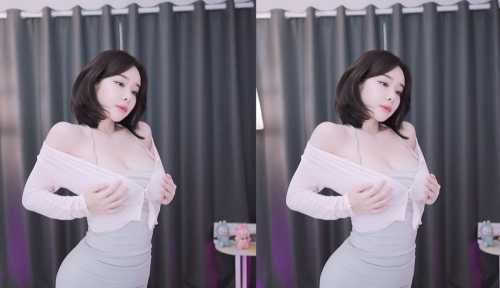 【福利】国内外多名知名[爆火女主播]付费+榜一定制C边视频.资源整理合集[52.4GB] .建议先保存后观看 - 雨点资源网