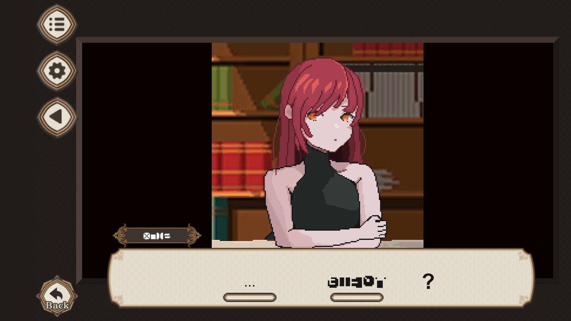 【PC游戏】七天与你结束/7 Days to End with You - 雨点资源网