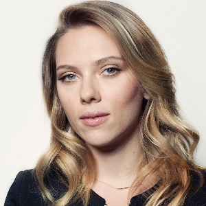 《斯嘉丽·约翰逊》 寡姐 18部电影合集夸克网盘资源下载 - 雨点资源网