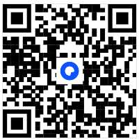 32G容量U盘车载专用-24G