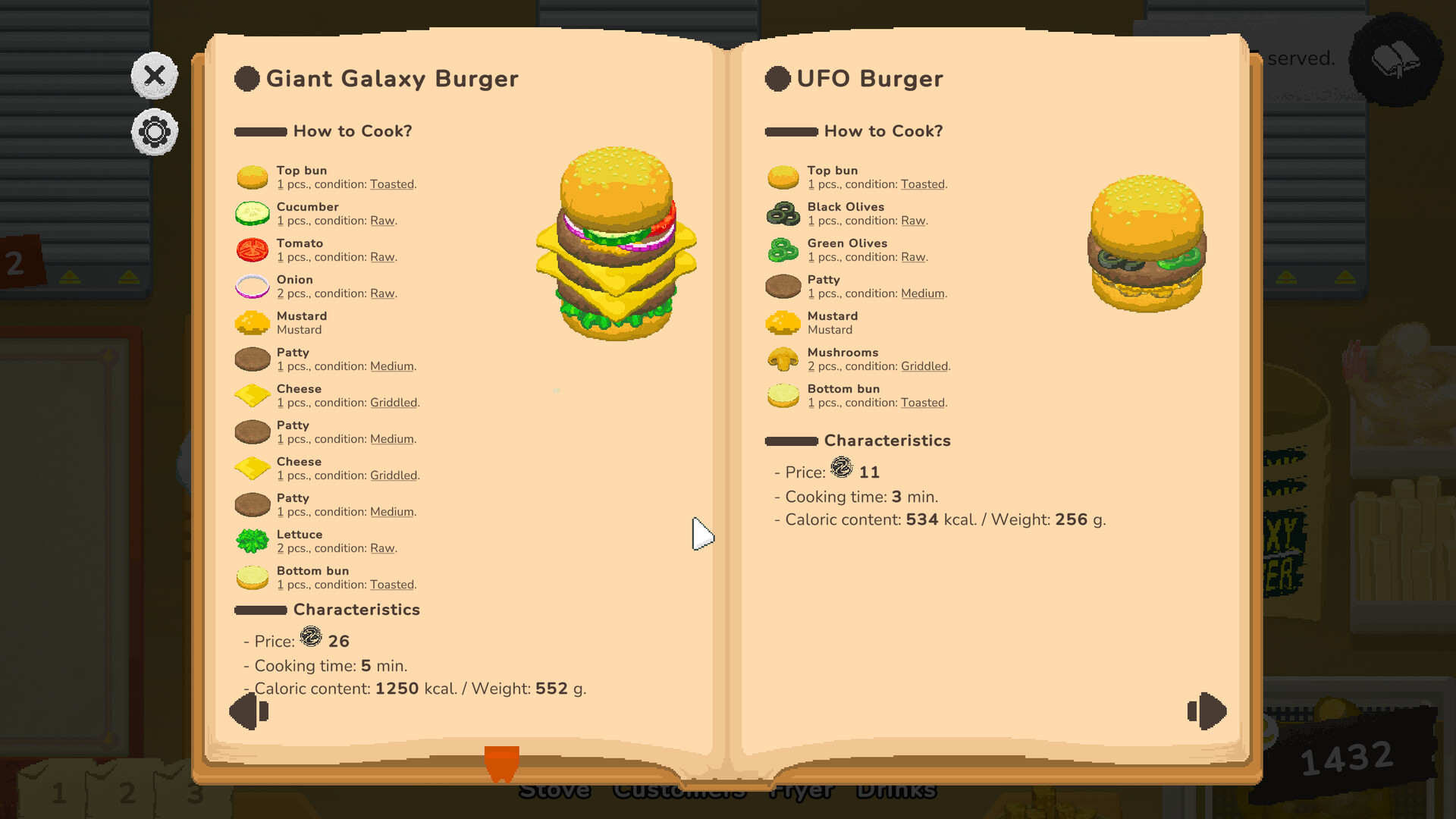 1724686426106472.jpg 银河汉堡/Galaxy Burger