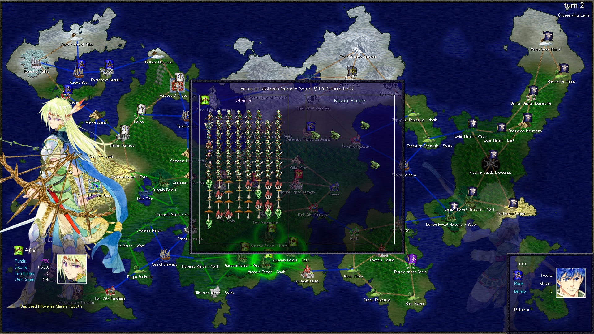 失落科技/Lost Technology 失落科技/Lost Technology