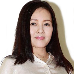 《李丽珍电影合集》女神珍藏系列，夸克网盘资源下载 - 雨点资源网