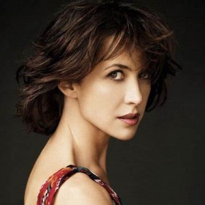 【苏菲·玛索】影视合集下载【36部】 - 雨点资源网