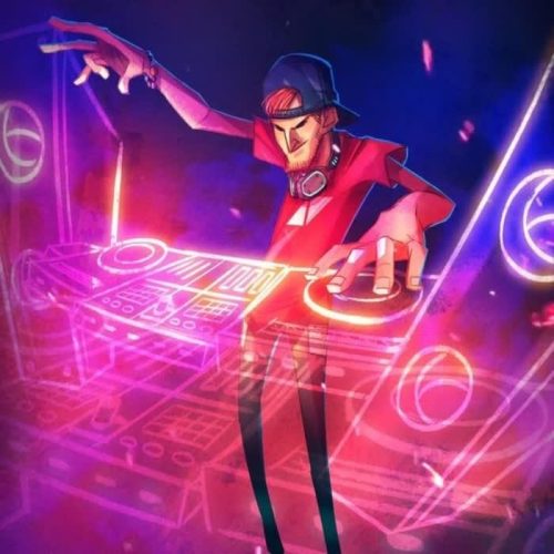 2024抖音热门伤感歌曲合集下载155首_不过一场戏怪我用情太深[WAV+MP3+6GB] - 雨点资源网