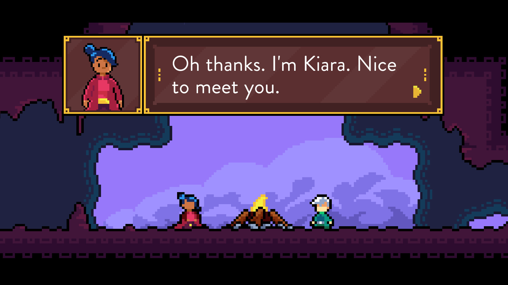 【PC游戏】青春永驻/Ageless - 雨点资源网