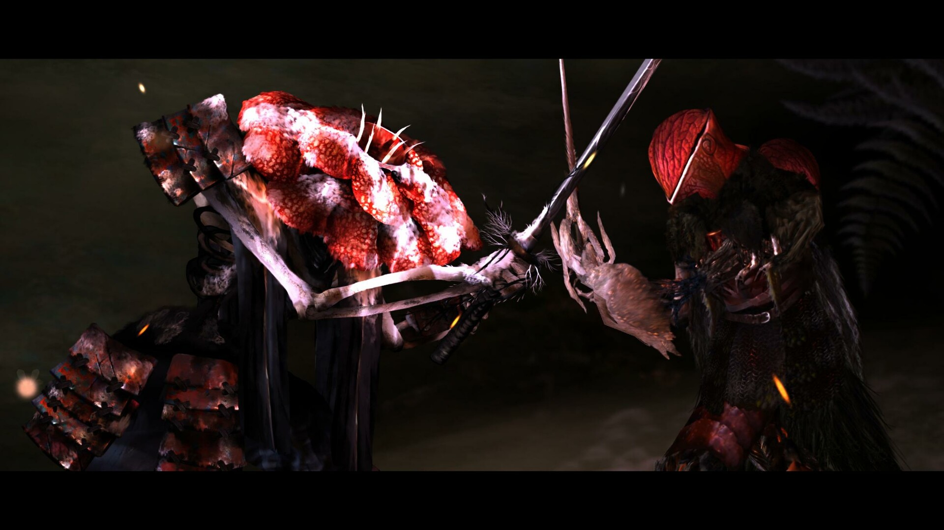 【PC游戏】永恒秩序/Perennial Order - 雨点资源网